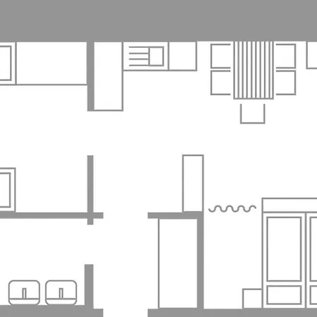 Apartman Gutshof Kaeppeler